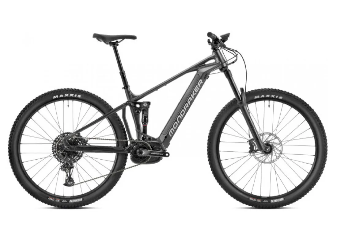 Mondraker Chaser 750 (L)