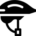 Prilba